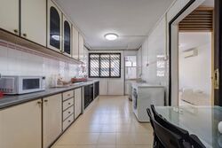 Blk 165 Simei Road (Tampines), HDB 4 Rooms #566841481